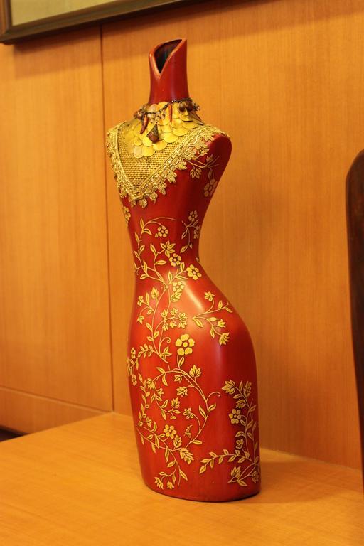 Fuluart B&B Yilan Bagian luar foto